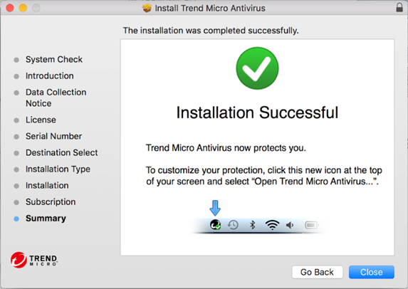 Trend Micro Free Trial For Mac