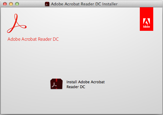 Mac Os X Get License From Public Computer For Adobe Acrobat -adobe.com