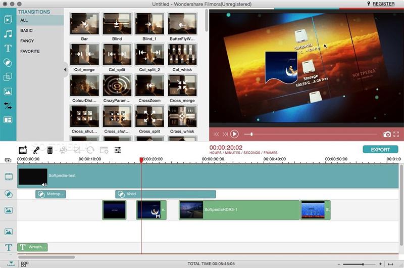 What Is The Best Video Making Software For Mac